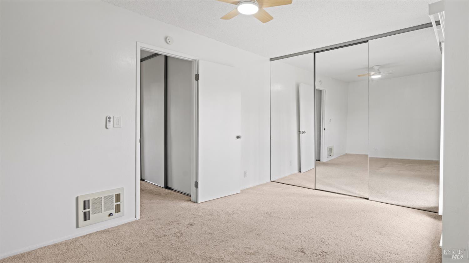 Detail Gallery Image 26 of 33 For 900 Southampton Rd #110,  Benicia,  CA 94510 - 2 Beds | 1/1 Baths