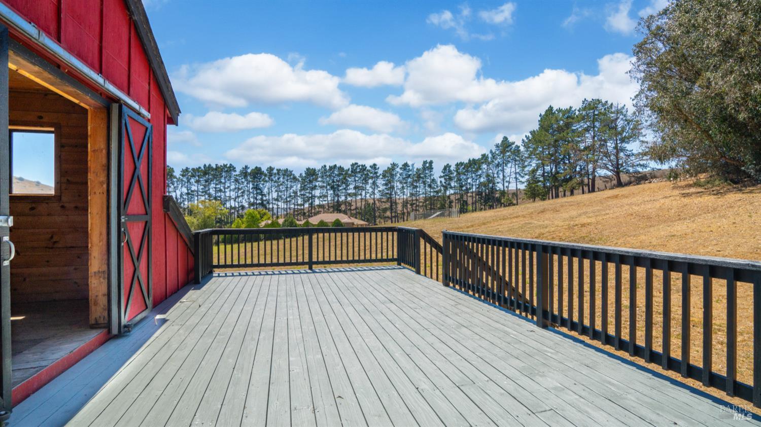 Detail Gallery Image 81 of 93 For 1455 Valley Ford Freestone Rd, Bodega,  CA 94922 - 4 Beds | 3/1 Baths