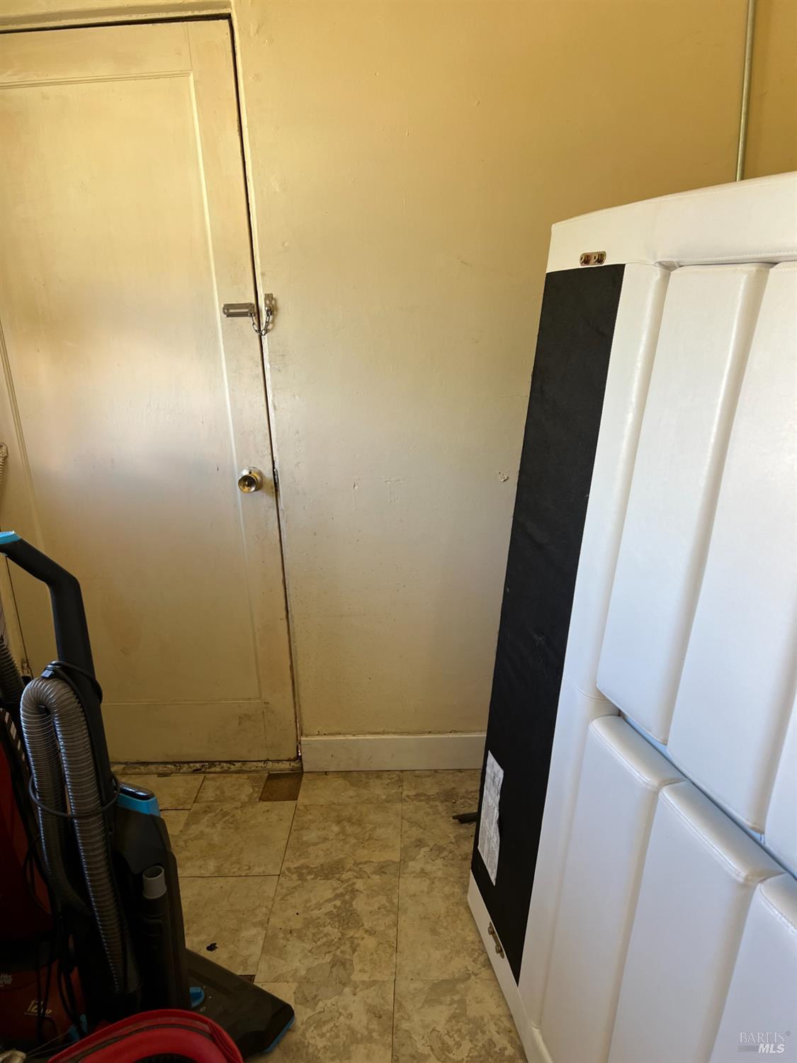 Detail Gallery Image 13 of 24 For 739 Jackson St, Fairfield,  CA 94533 - – Beds | – Baths