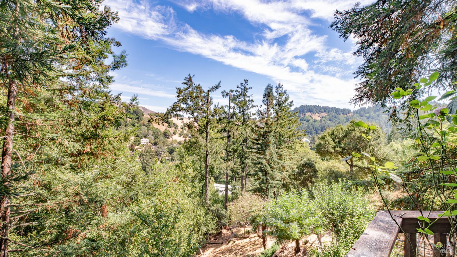 Detail Gallery Image 22 of 39 For 100 Carson Rd, Woodacre,  CA 94973 - 4 Beds | 3 Baths
