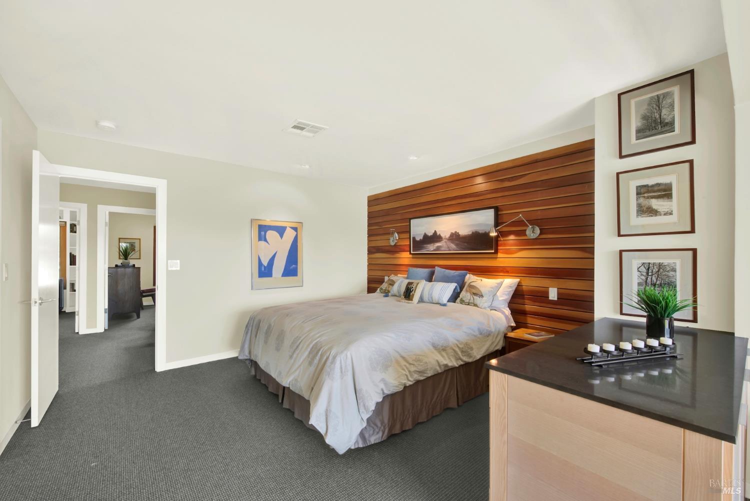 Detail Gallery Image 55 of 97 For 927 Marina Dr, Napa,  CA 94559 - 3 Beds | 2/1 Baths