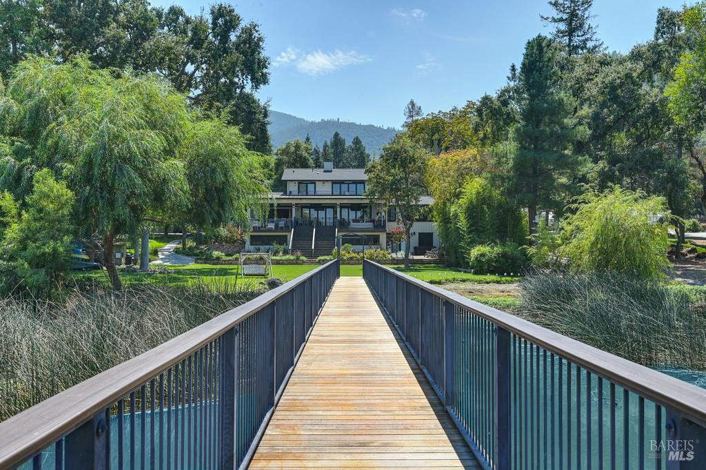 Detail Gallery Image 30 of 99 For 6420 Soda Bay Rd, Kelseyville,  CA 95451 - – Beds | – Baths
