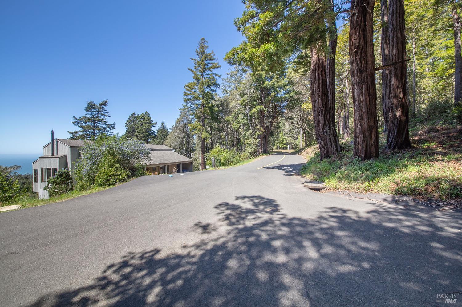 Detail Gallery Image 10 of 23 For 35261 Windsong Ln, The Sea Ranch,  CA 95497 - – Beds | – Baths