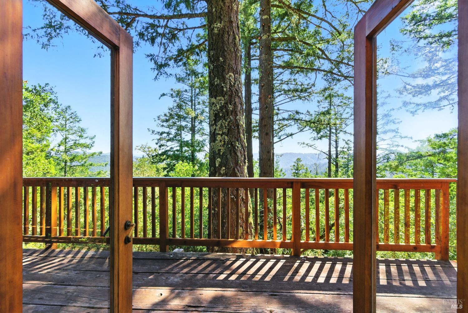 Detail Gallery Image 12 of 37 For 175 Portola Ave, Lagunitas,  CA 94938 - 1 Beds | 1 Baths