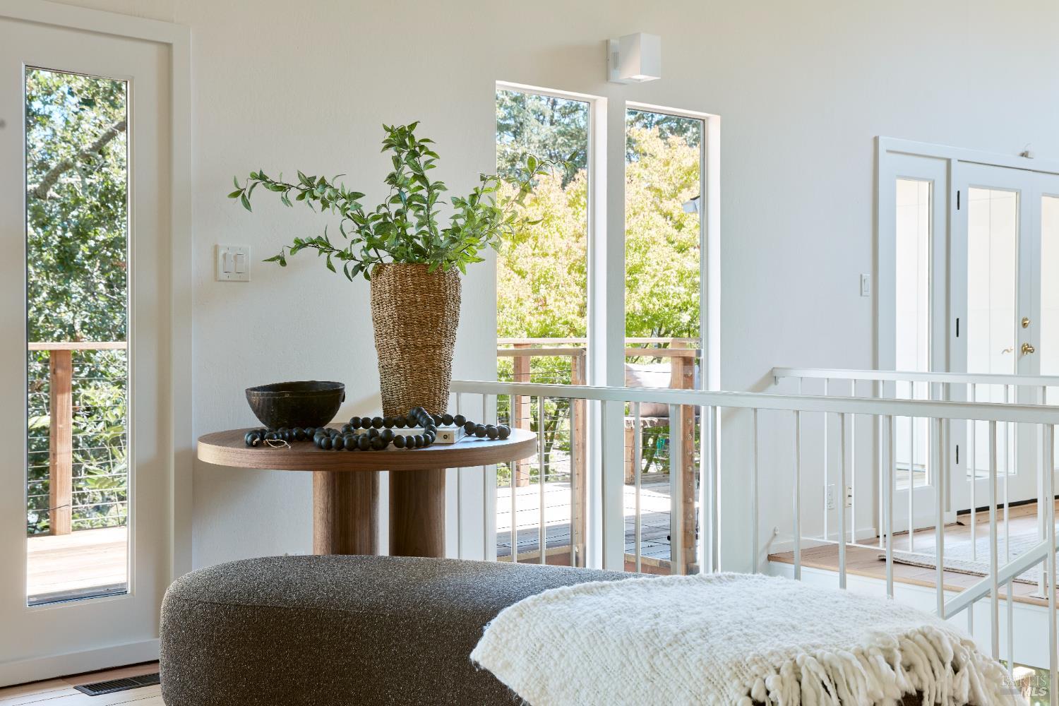 Detail Gallery Image 15 of 34 For 72 Quisisana Dr, Kentfield,  CA 94904 - 4 Beds | 2/1 Baths