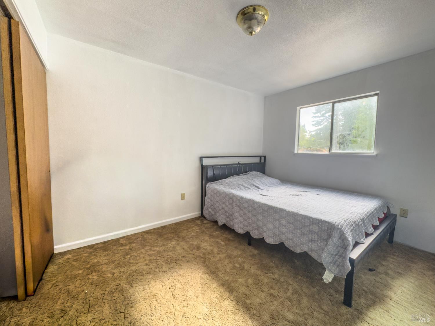 Detail Gallery Image 7 of 13 For 2148 Primrose Dr, Willits,  CA 95490 - – Beds | – Baths