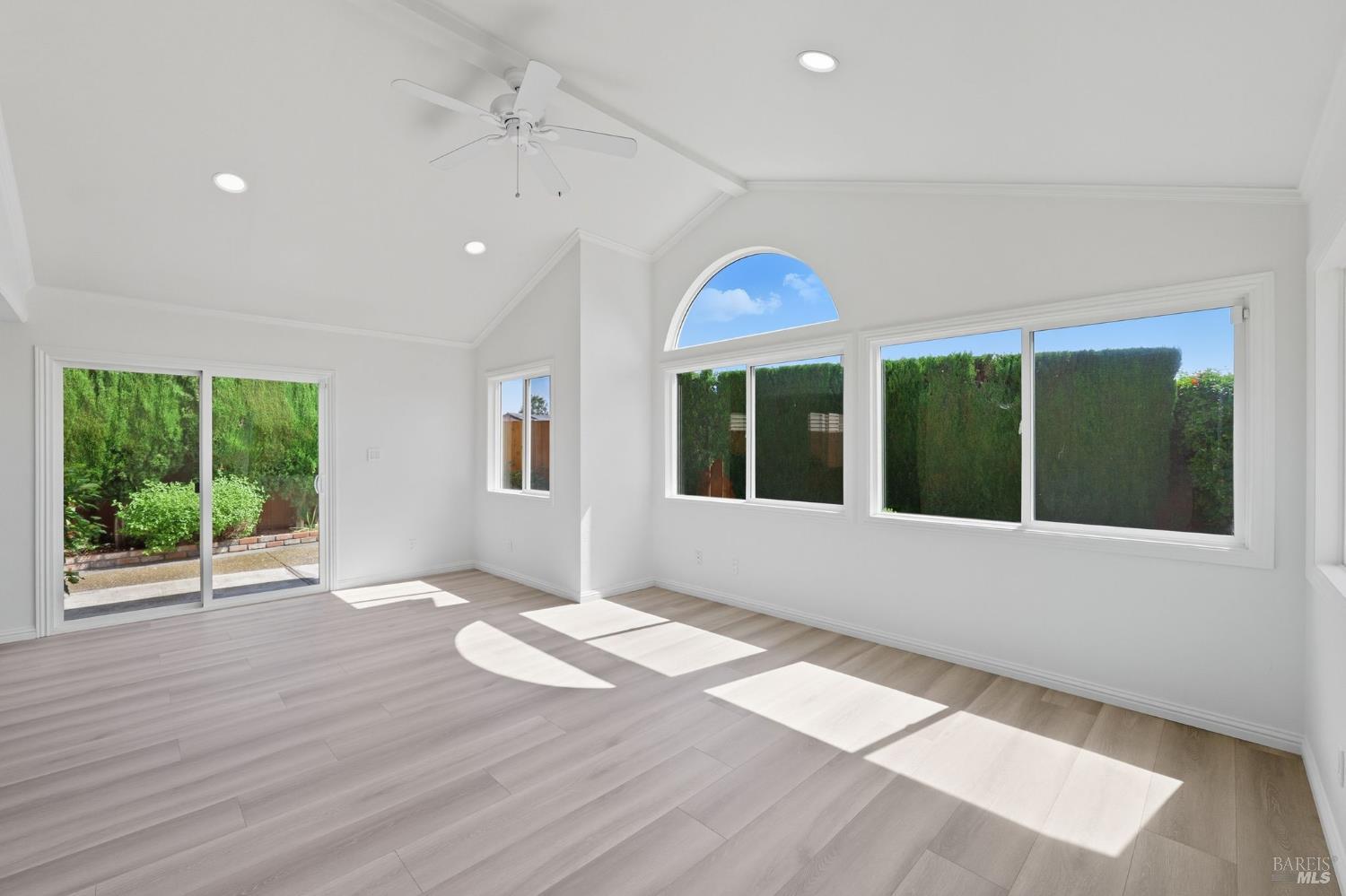 Detail Gallery Image 19 of 55 For 4263 Queen Anne Dr, Union City,  CA 94587 - 3 Beds | 2 Baths