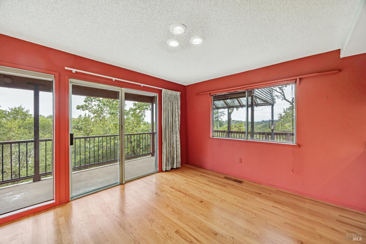 Detail Gallery Image 20 of 99 For 2719 Rancho Cabeza Dr, Santa Rosa,  CA 95404 - 3 Beds | 3 Baths