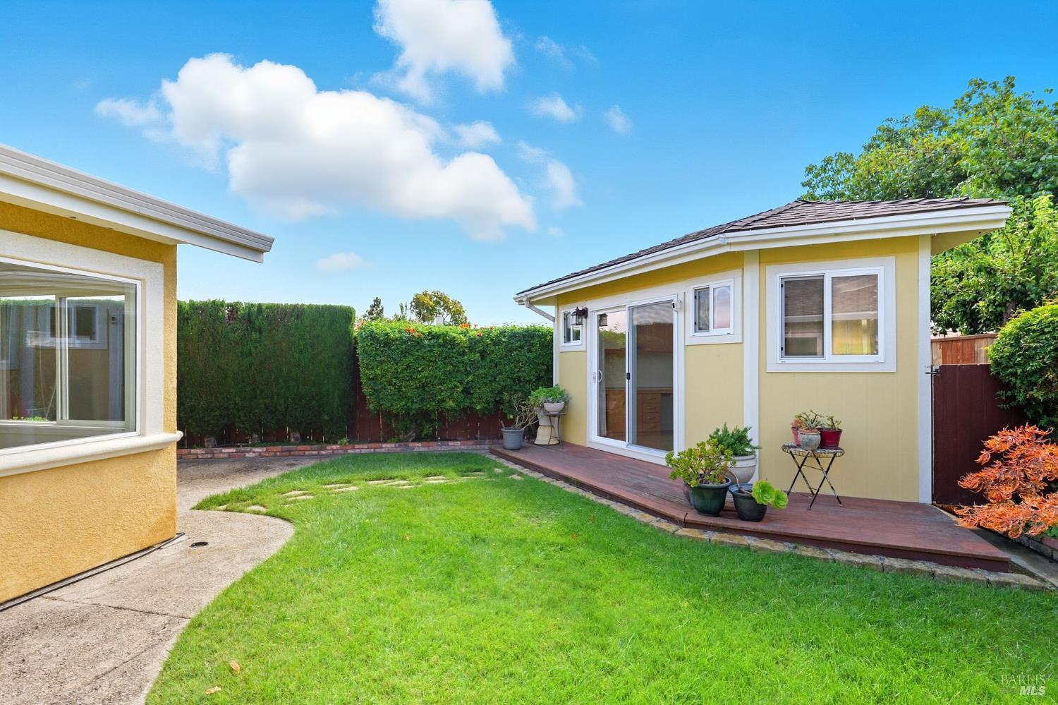 Detail Gallery Image 47 of 55 For 4263 Queen Anne Dr, Union City,  CA 94587 - 3 Beds | 2 Baths