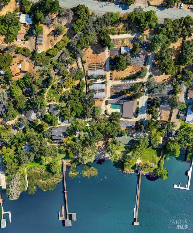 Detail Gallery Image 97 of 99 For 6420 Soda Bay Rd, Kelseyville,  CA 95451 - – Beds | – Baths