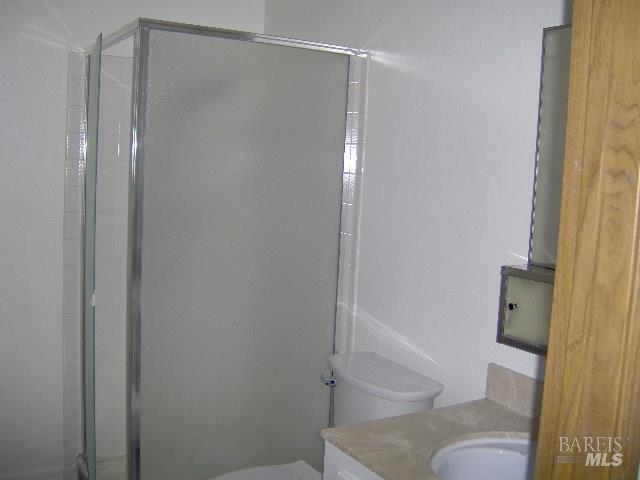 Detail Gallery Image 16 of 16 For 341 Inverness Dr, Vallejo,  CA 94589 - 3 Beds | 2 Baths