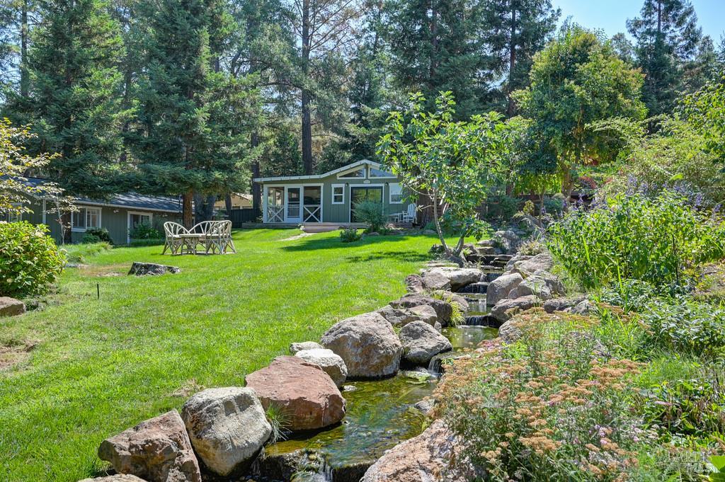Detail Gallery Image 68 of 99 For 6420 Soda Bay Rd, Kelseyville,  CA 95451 - – Beds | – Baths
