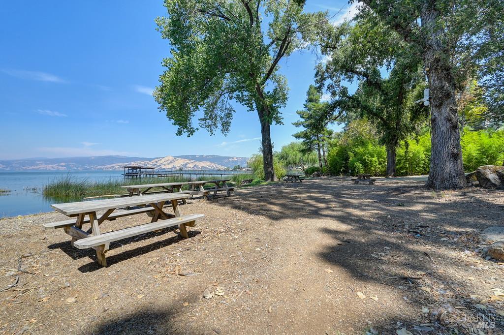 Detail Gallery Image 81 of 99 For 6420 Soda Bay Rd, Kelseyville,  CA 95451 - – Beds | – Baths