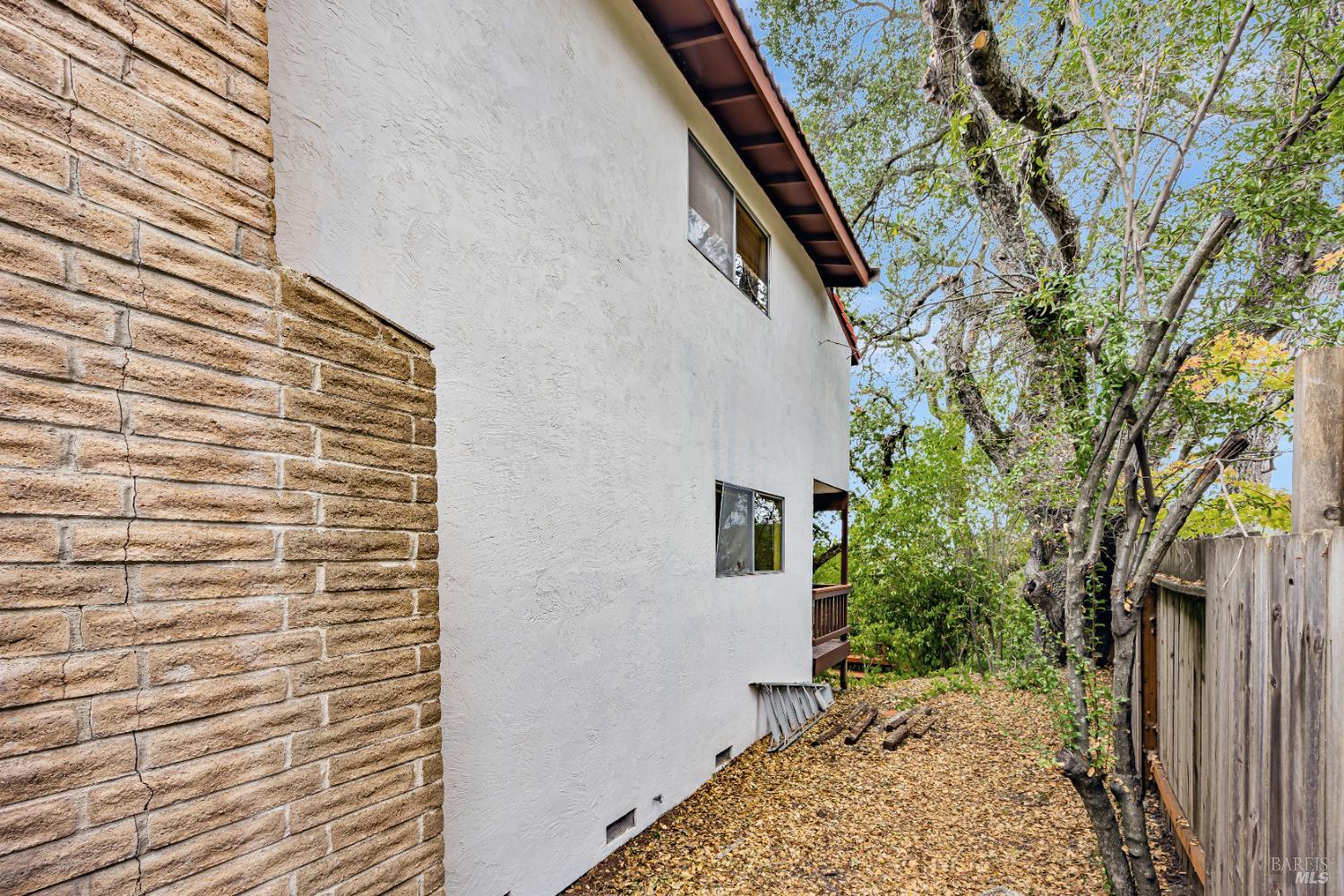 Detail Gallery Image 86 of 99 For 2719 Rancho Cabeza Dr, Santa Rosa,  CA 95404 - 3 Beds | 3 Baths