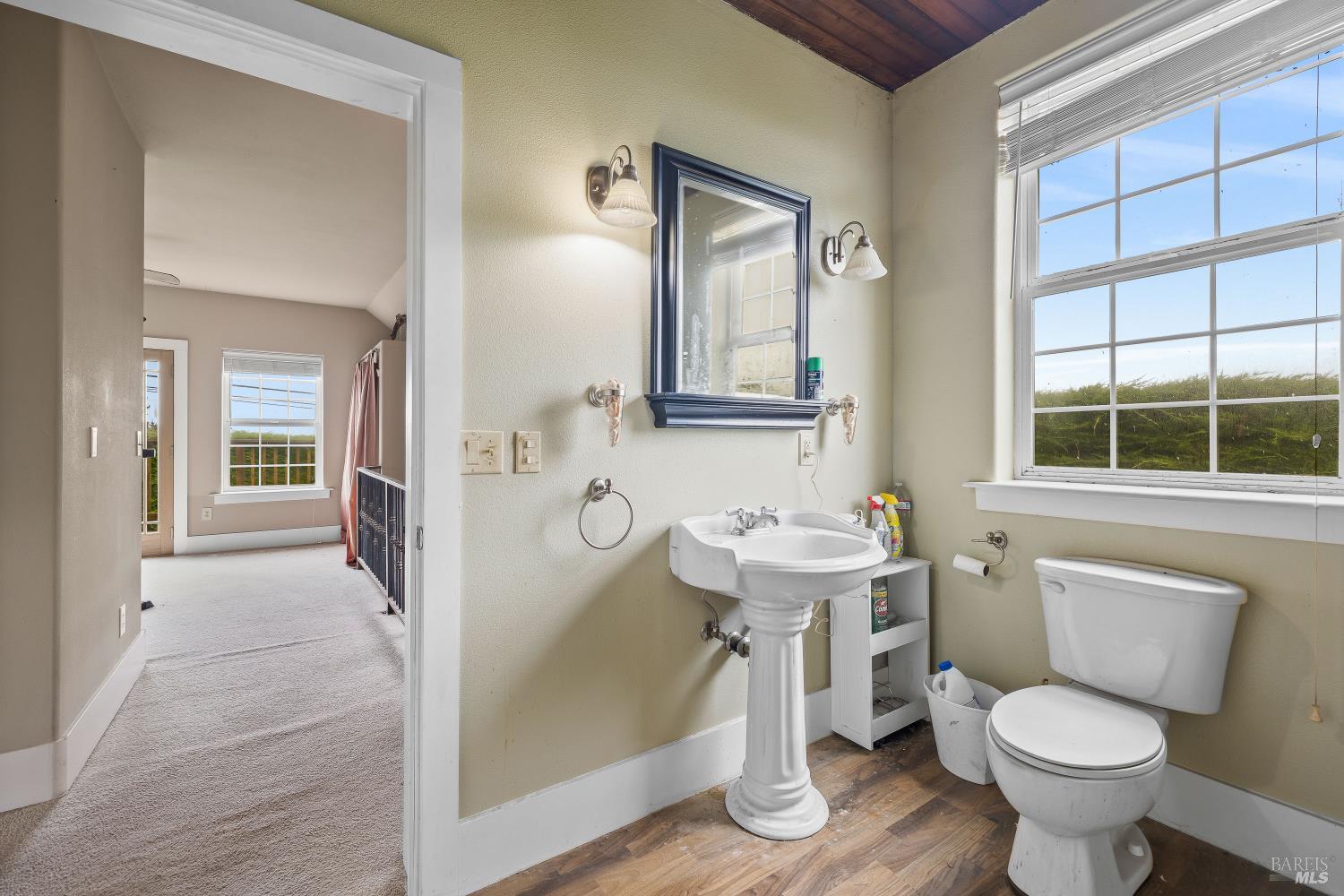 Detail Gallery Image 10 of 31 For 19251 S Highway 1 Hwy, Manchester,  CA 95459 - 2 Beds | 1/1 Baths