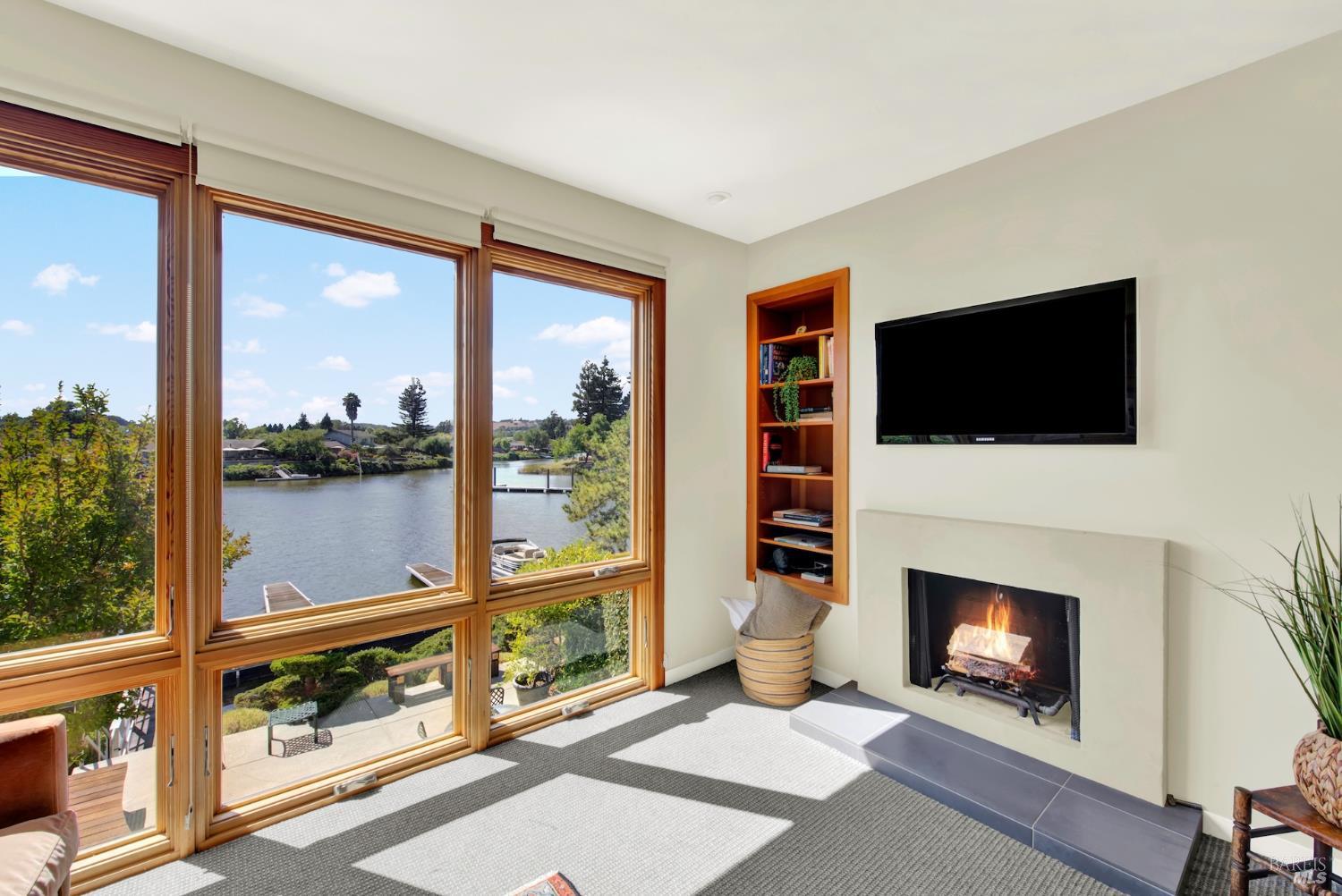 Detail Gallery Image 63 of 97 For 927 Marina Dr, Napa,  CA 94559 - 3 Beds | 2/1 Baths