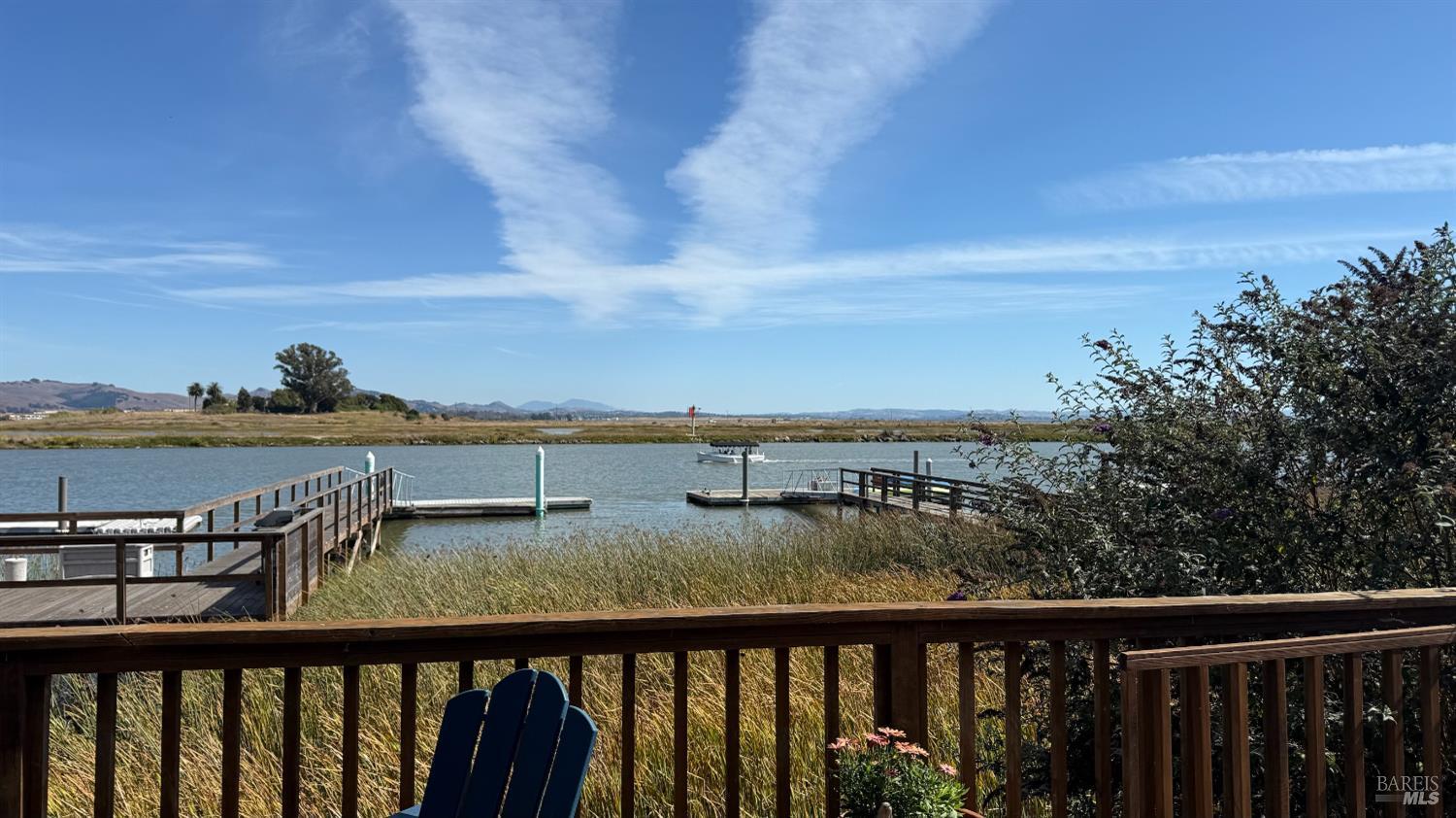 Detail Gallery Image 23 of 46 For 1576 Milton Rd, Napa,  CA 94559 - 3 Beds | 2 Baths
