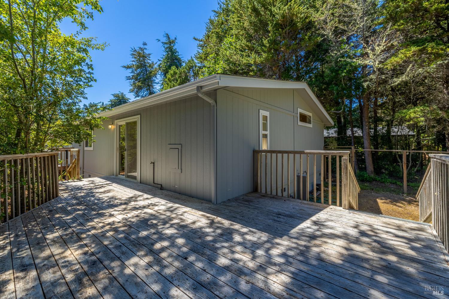 Detail Gallery Image 6 of 37 For 43300 Little River Airport Rd #27,  Little River_1,  CA 95456 - 3 Beds | 2 Baths