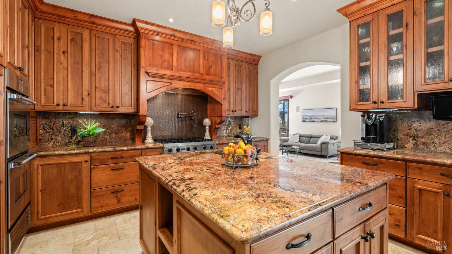 Detail Gallery Image 21 of 93 For 1455 Valley Ford Freestone Rd, Bodega,  CA 94922 - 4 Beds | 3/1 Baths