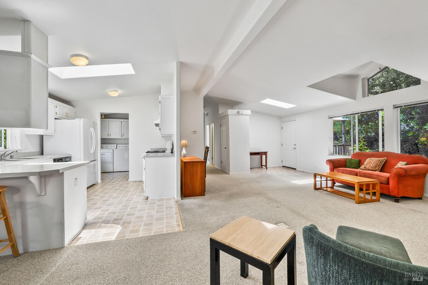 Detail Gallery Image 21 of 37 For 43300 Little River Airport Rd #27,  Little River_1,  CA 95456 - 3 Beds | 2 Baths