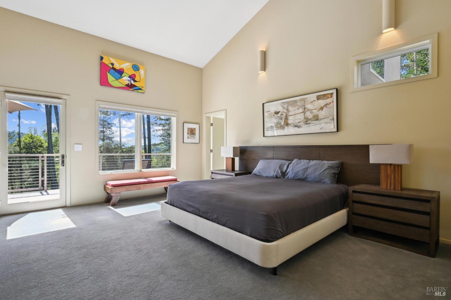 Detail Gallery Image 34 of 83 For 5940 Erland Rd, Santa Rosa,  CA 95404 - 2 Beds | 2/1 Baths
