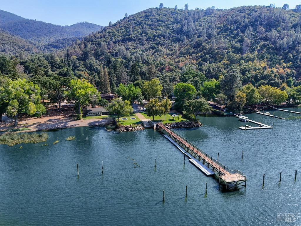 Detail Gallery Image 80 of 99 For 6420 Soda Bay Rd, Kelseyville,  CA 95451 - – Beds | – Baths
