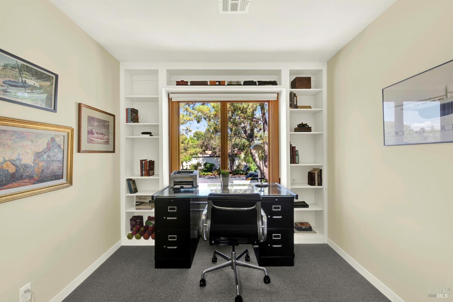 Detail Gallery Image 71 of 97 For 927 Marina Dr, Napa,  CA 94559 - 3 Beds | 2/1 Baths