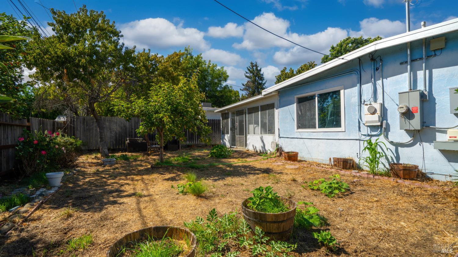 Detail Gallery Image 21 of 23 For 317 Grape St, Vacaville,  CA 95688 - 3 Beds | 2 Baths