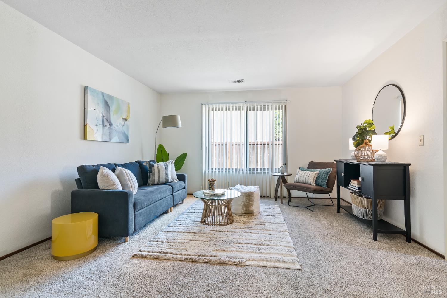 Detail Gallery Image 19 of 45 For 744 Jasmine Ct, Benicia,  CA 94510 - 3 Beds | 2 Baths