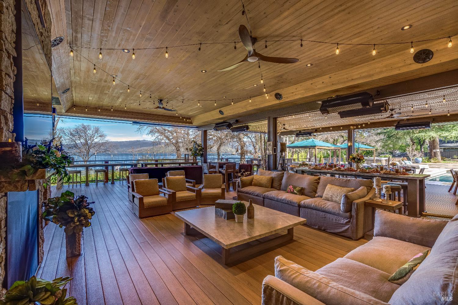 Detail Gallery Image 47 of 99 For 6420 Soda Bay Rd, Kelseyville,  CA 95451 - – Beds | – Baths