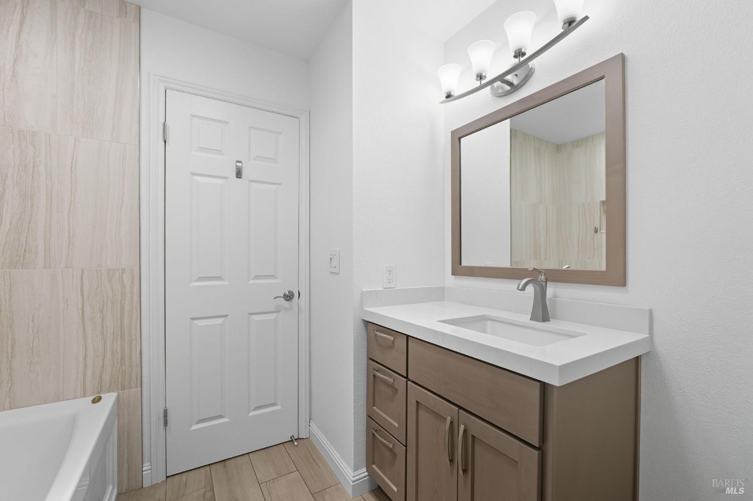 Detail Gallery Image 26 of 55 For 4263 Queen Anne Dr, Union City,  CA 94587 - 3 Beds | 2 Baths
