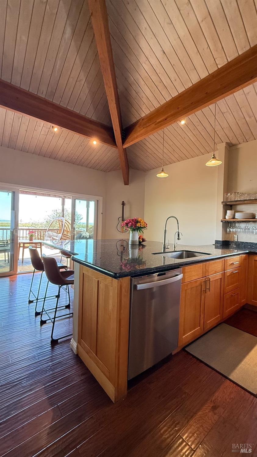 Detail Gallery Image 9 of 46 For 1576 Milton Rd, Napa,  CA 94559 - 3 Beds | 2 Baths