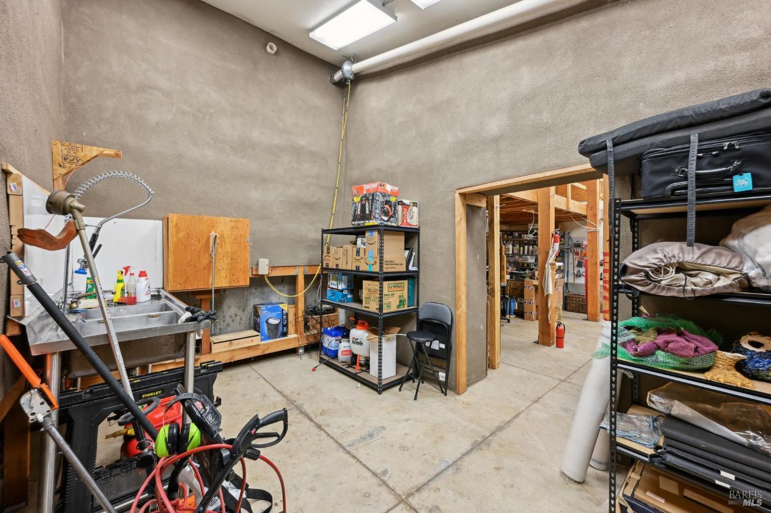 Detail Gallery Image 57 of 83 For 5940 Erland Rd, Santa Rosa,  CA 95404 - 2 Beds | 2/1 Baths
