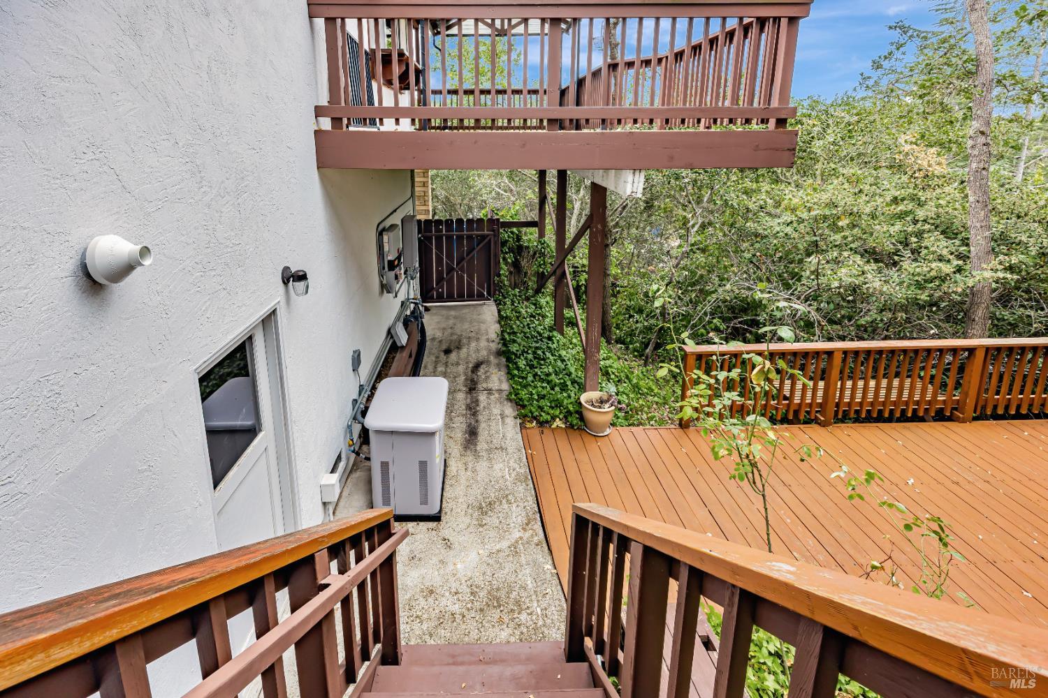 Detail Gallery Image 73 of 99 For 2719 Rancho Cabeza Dr, Santa Rosa,  CA 95404 - 3 Beds | 3 Baths