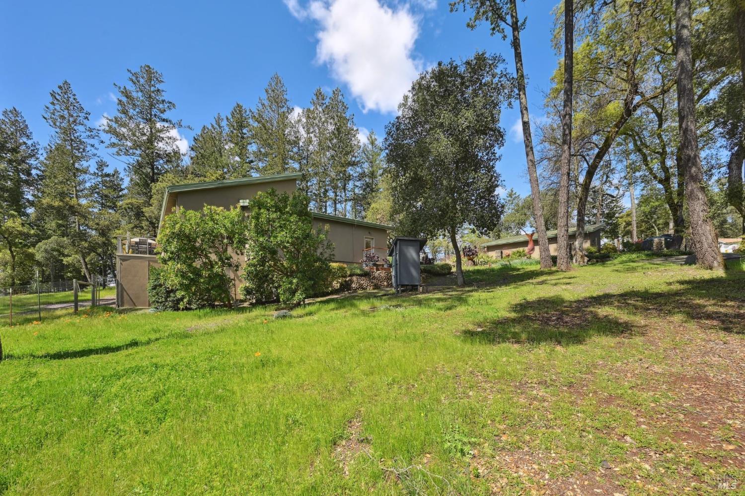 Detail Gallery Image 78 of 83 For 5940 Erland Rd, Santa Rosa,  CA 95404 - 2 Beds | 2/1 Baths
