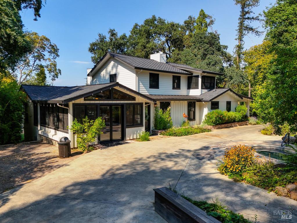 Detail Gallery Image 2 of 99 For 6420 Soda Bay Rd, Kelseyville,  CA 95451 - – Beds | – Baths