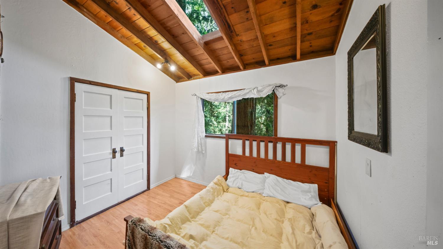 Detail Gallery Image 26 of 39 For 100 Carson Rd, Woodacre,  CA 94973 - 4 Beds | 3 Baths