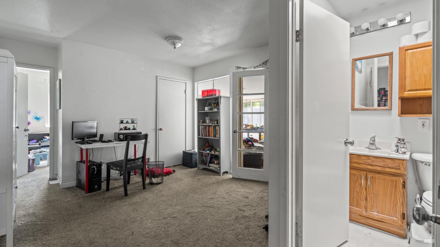 Detail Gallery Image 11 of 23 For 317 Grape St, Vacaville,  CA 95688 - 3 Beds | 2 Baths