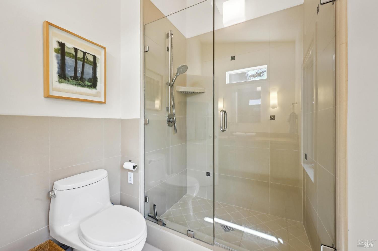 Detail Gallery Image 47 of 83 For 5940 Erland Rd, Santa Rosa,  CA 95404 - 2 Beds | 2/1 Baths