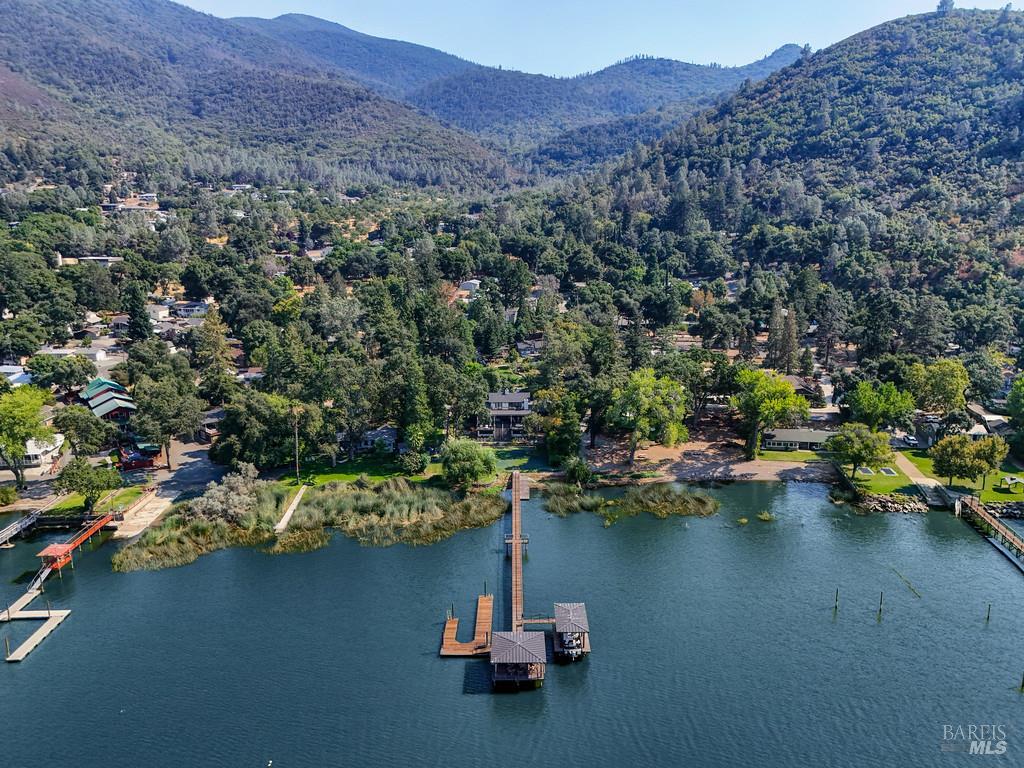 Detail Gallery Image 98 of 99 For 6420 Soda Bay Rd, Kelseyville,  CA 95451 - – Beds | – Baths