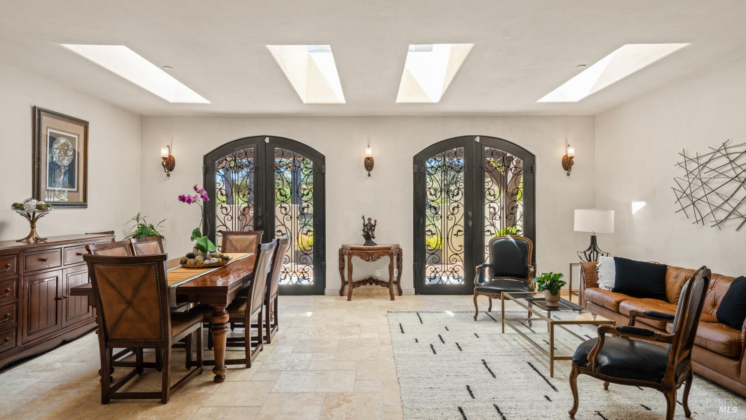 Detail Gallery Image 14 of 93 For 1455 Valley Ford Freestone Rd, Bodega,  CA 94922 - 4 Beds | 3/1 Baths