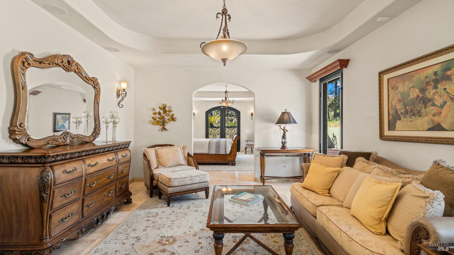 Detail Gallery Image 34 of 93 For 1455 Valley Ford Freestone Rd, Bodega,  CA 94922 - 4 Beds | 3/1 Baths