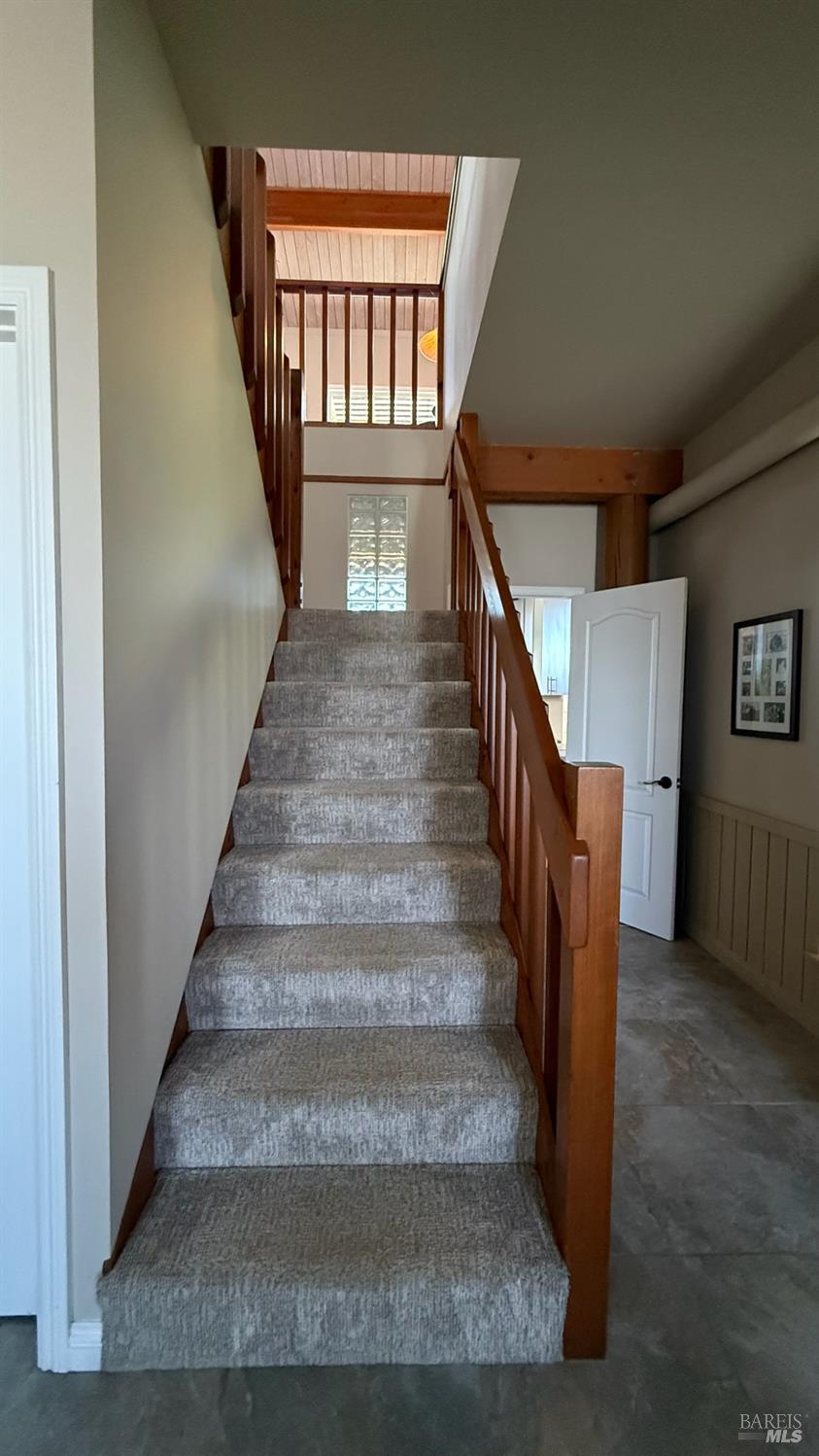 Detail Gallery Image 5 of 46 For 1576 Milton Rd, Napa,  CA 94559 - 3 Beds | 2 Baths