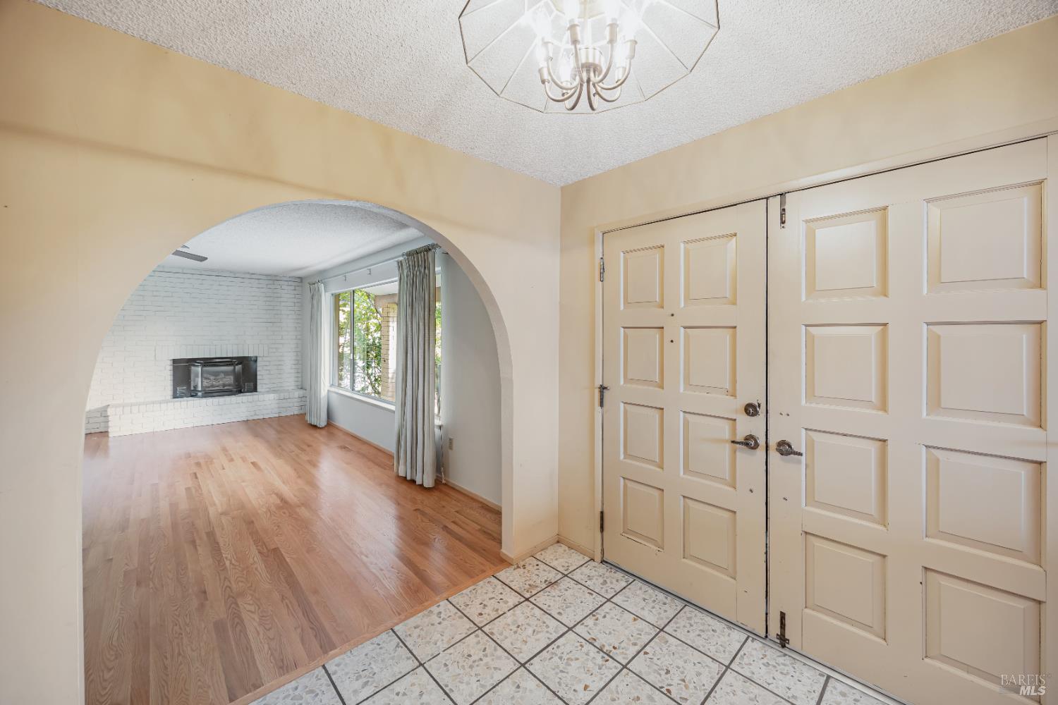 Detail Gallery Image 8 of 99 For 2719 Rancho Cabeza Dr, Santa Rosa,  CA 95404 - 3 Beds | 3 Baths