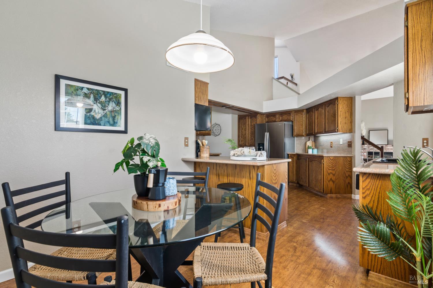 Detail Gallery Image 18 of 45 For 744 Jasmine Ct, Benicia,  CA 94510 - 3 Beds | 2 Baths