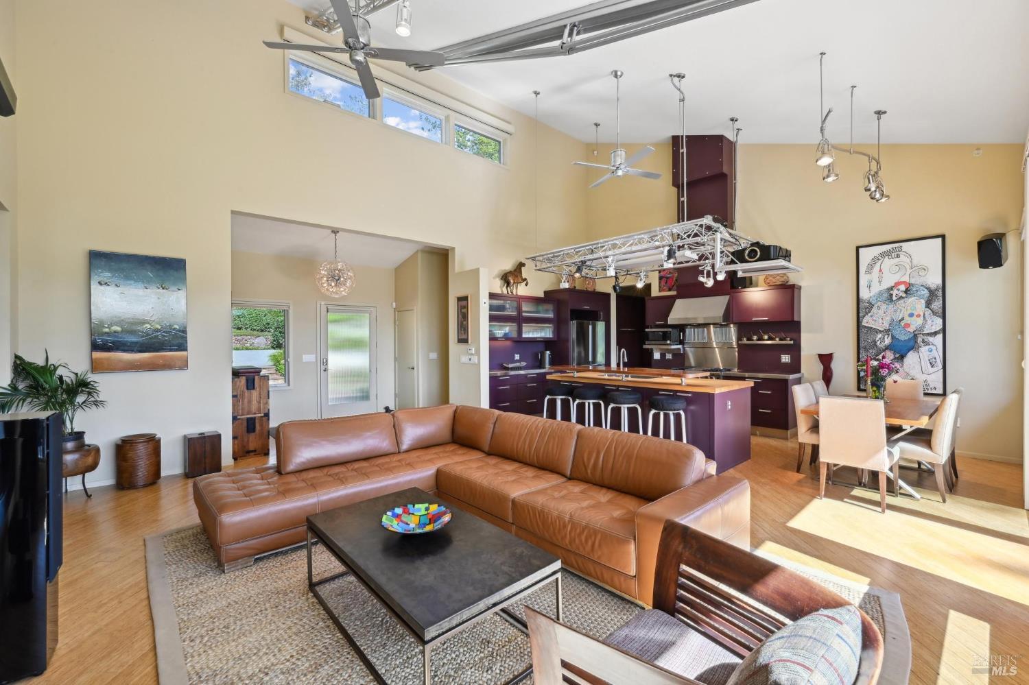 Detail Gallery Image 23 of 83 For 5940 Erland Rd, Santa Rosa,  CA 95404 - 2 Beds | 2/1 Baths