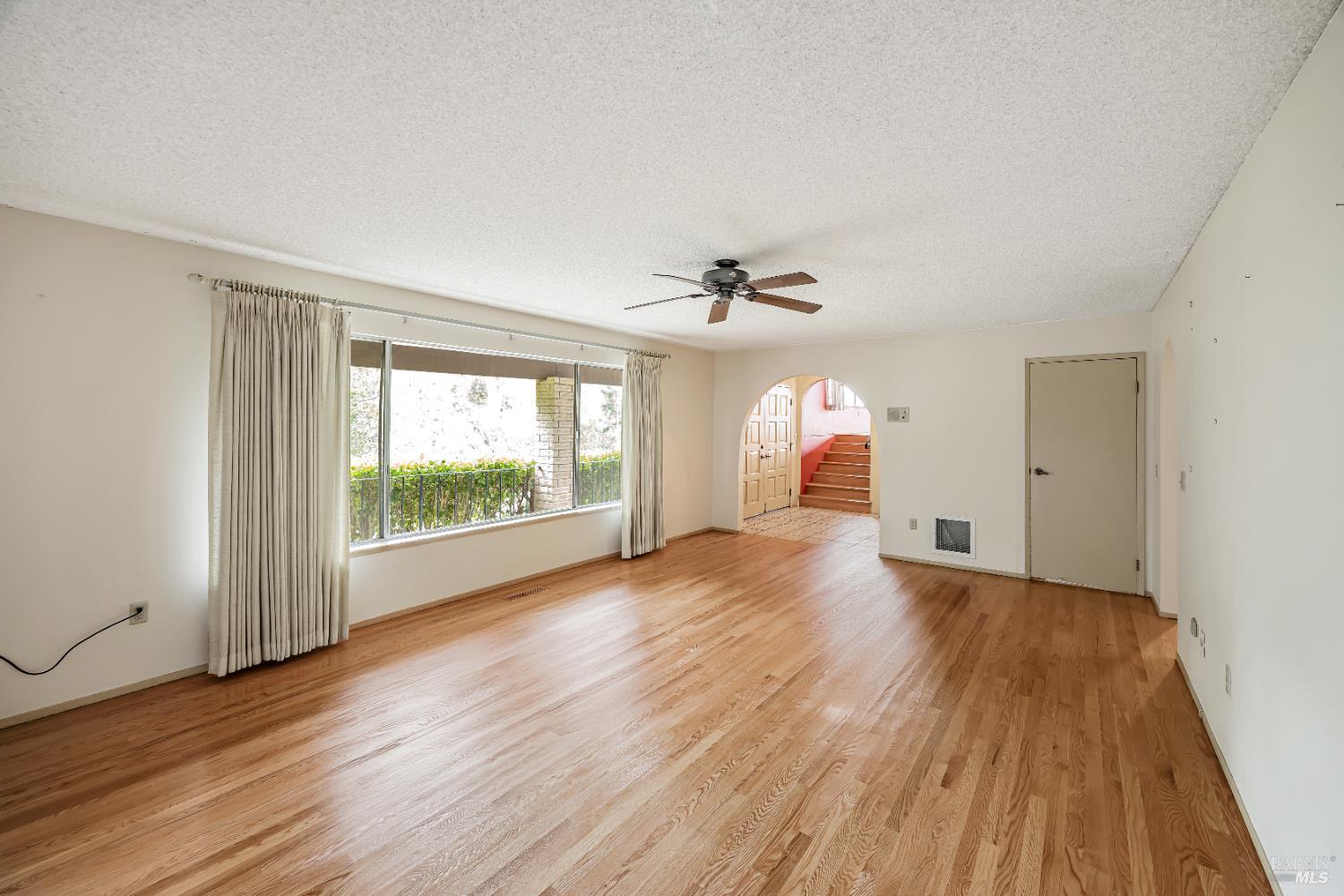 Detail Gallery Image 13 of 99 For 2719 Rancho Cabeza Dr, Santa Rosa,  CA 95404 - 3 Beds | 3 Baths