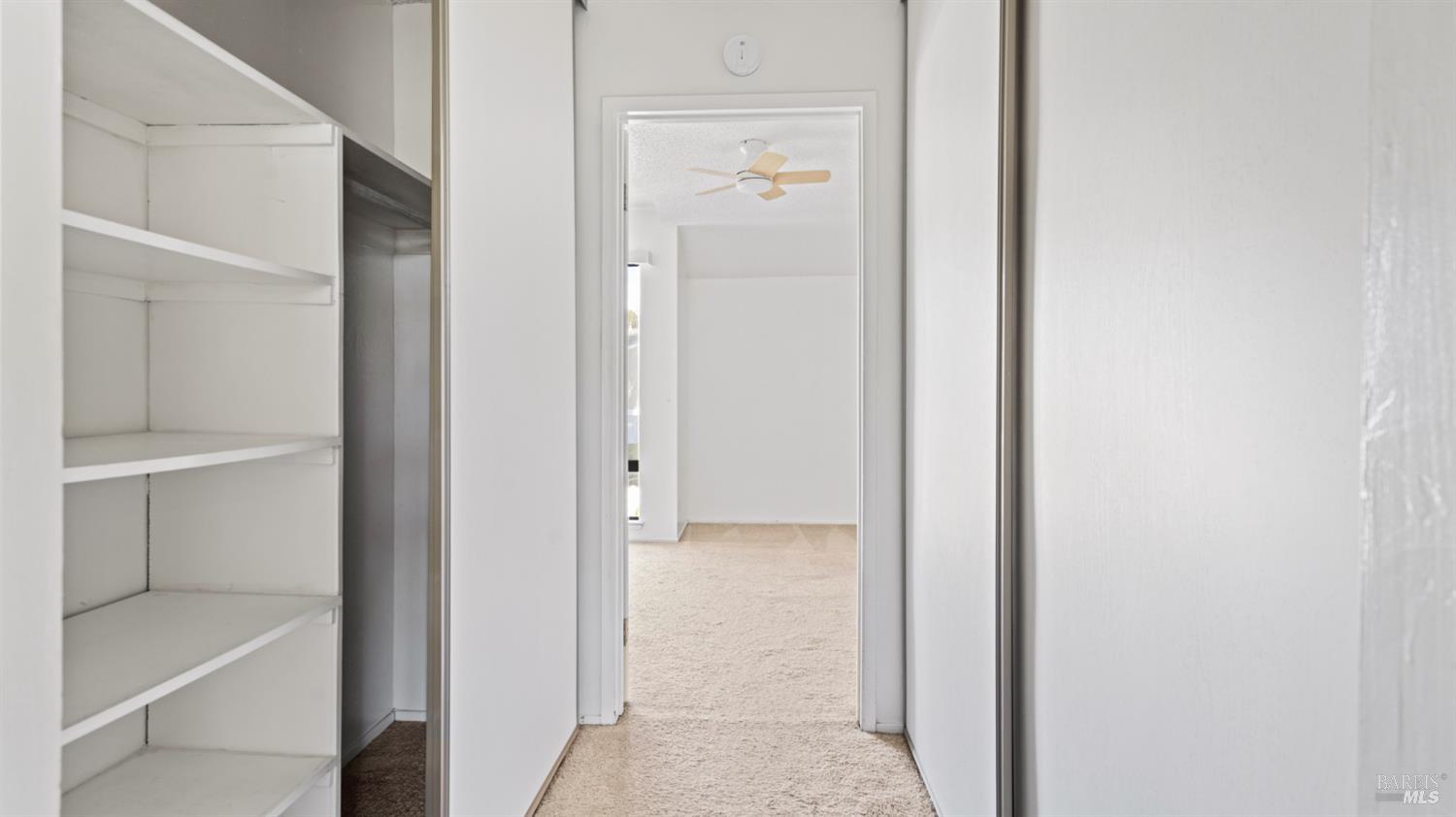 Detail Gallery Image 27 of 33 For 900 Southampton Rd #110,  Benicia,  CA 94510 - 2 Beds | 1/1 Baths