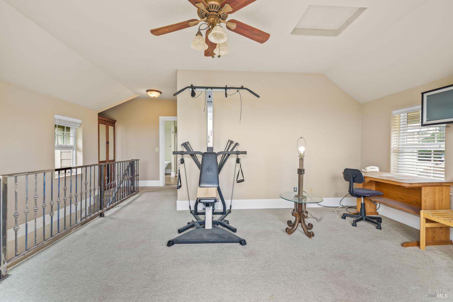 Detail Gallery Image 7 of 31 For 19251 S Highway 1 Hwy, Manchester,  CA 95459 - 2 Beds | 1/1 Baths