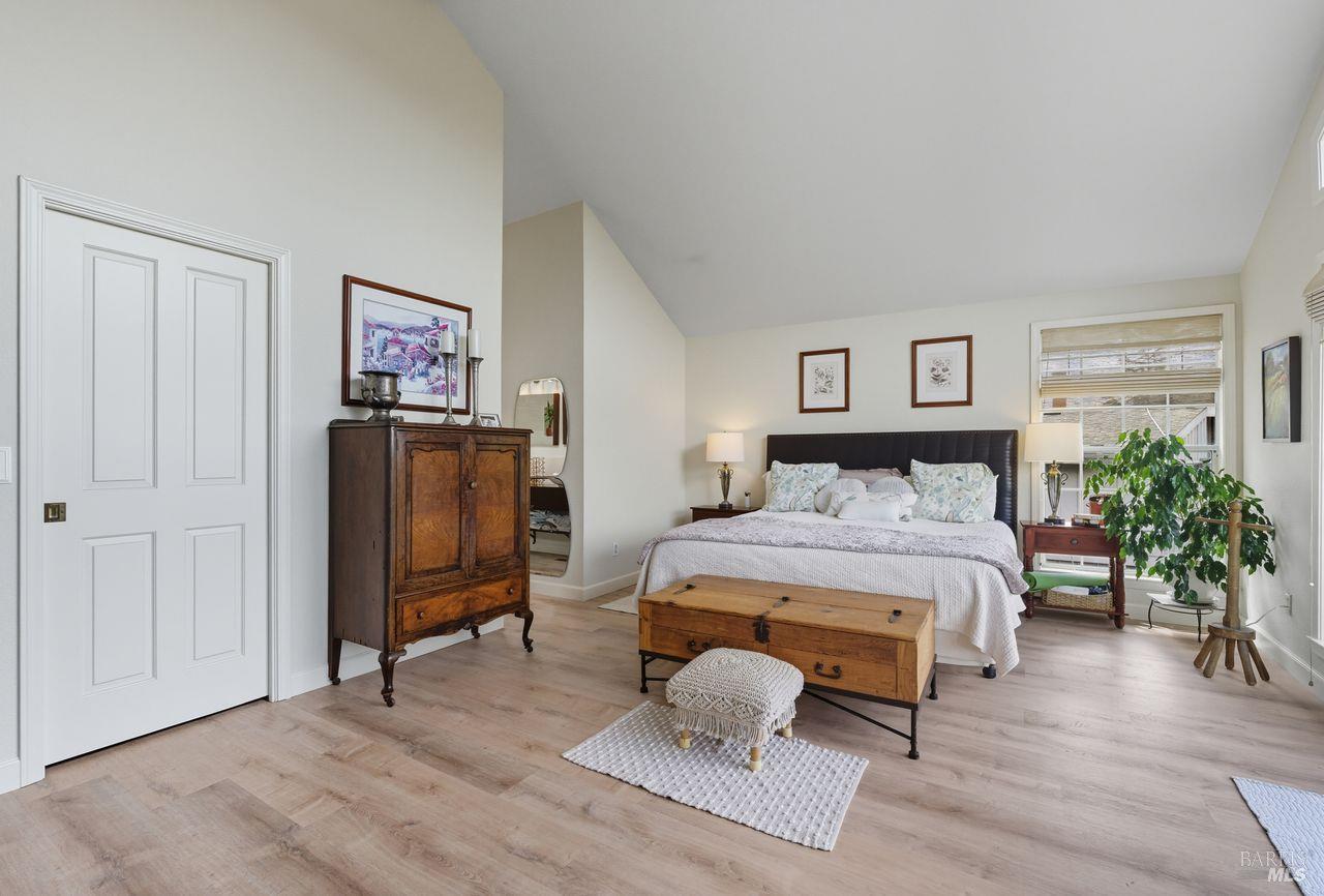 Detail Gallery Image 30 of 63 For 4774 Carissa Ave, Santa Rosa,  CA 95405 - 4 Beds | 2/1 Baths